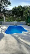 Casa com 2 Quartos à venda, 126m² no Vila Ipê Amarelo, Contagem - Foto 22