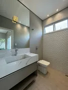 Casa de Condomínio com 3 Quartos à venda, 225m² no Terras de São Bento, Limeira - Foto 12