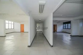 Prédio Inteiro para alugar, 330m² no Estoril, Belo Horizonte - Foto 16