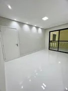 Apartamento com 2 Quartos à venda, 61m² no Baeta Neves, São Bernardo do Campo - Foto 2