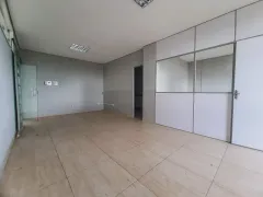 Conjunto Comercial / Sala para alugar, 60m² no Tirol, Belo Horizonte - Foto 1