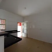 Casa com 3 Quartos à venda, 152m² no Nova Olinda, Aparecida de Goiânia - Foto 20