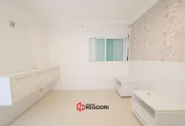 Cobertura com 4 Quartos à venda, 326m² no Centro, Balneário Camboriú - Foto 15