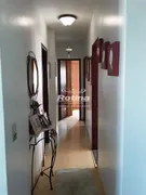 Apartamento com 4 Quartos à venda, 280m² no Santa Maria, Uberlândia - Foto 8