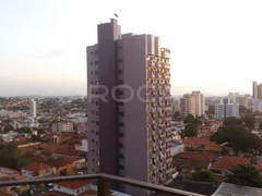 Apartamento com 3 Quartos à venda, 129m² no Centro, São Carlos - Foto 9