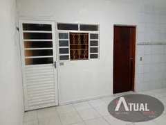 Casa com 6 Quartos à venda, 150m² no Jardim Imperial, Atibaia - Foto 57