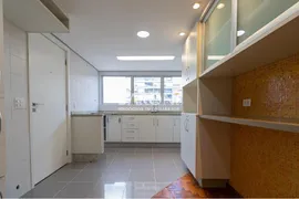 Apartamento com 3 Quartos à venda, 125m² no Jardim América, São Paulo - Foto 15
