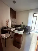 Conjunto Comercial / Sala à venda, 25m² no Amaralina, Salvador - Foto 7