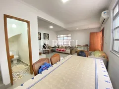 Casa com 4 Quartos à venda, 150m² no Boqueirão, Santos - Foto 4