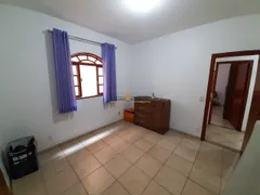 Casa com 3 Quartos à venda, 130m² no São João Batista, Belo Horizonte - Foto 9