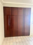 Apartamento com 2 Quartos à venda, 68m² no Vila Sinibaldi, São José do Rio Preto - Foto 6