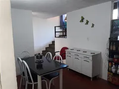 Casa com 3 Quartos à venda, 174m² no Limoeiro, Guapimirim - Foto 4