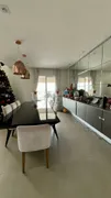Apartamento com 4 Quartos à venda, 214m² no Vila Mariana, São Paulo - Foto 4