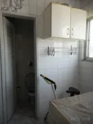 Apartamento com 2 Quartos à venda, 61m² no Madureira, Rio de Janeiro - Foto 19