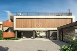 Casa de Condomínio com 3 Quartos à venda, 128m² no Vila Rosa, Novo Hamburgo - Foto 4