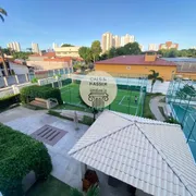 Apartamento com 3 Quartos à venda, 76m² no Engenheiro Luciano Cavalcante, Fortaleza - Foto 11