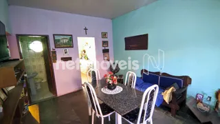 Casa com 2 Quartos à venda, 140m² no Justinópolis, Ribeirão das Neves - Foto 4