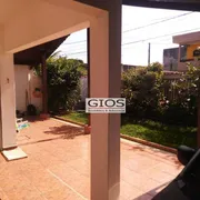 Casa com 4 Quartos à venda, 170m² no Suarão, Itanhaém - Foto 8