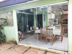 Casa com 6 Quartos à venda, 400m² no Jardim Vergueiro, Sorocaba - Foto 13