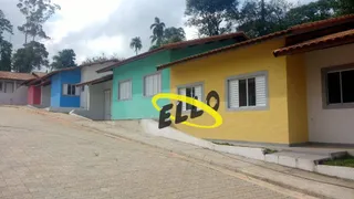 Casa de Condomínio com 2 Quartos para venda ou aluguel, 55m² no , Vargem Grande Paulista - Foto 2