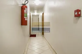Apartamento com 2 Quartos à venda, 59m² no Vila Jardim, Porto Alegre - Foto 36