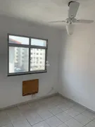 Apartamento com 2 Quartos para alugar, 48m² no Cosmos, Rio de Janeiro - Foto 1