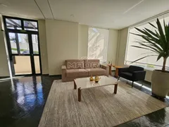 Apartamento com 3 Quartos à venda, 65m² no Jardim Bela Vista, Valinhos - Foto 21