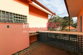 Casa com 3 Quartos à venda, 174m² no Brooklin, São Paulo - Foto 15