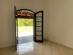 Casa com 3 Quartos à venda, 164m² no Jardim do Mirante, Ribeirão Pires - Foto 20