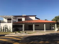 Casa de Condomínio com 4 Quartos à venda, 477m² no Barão Geraldo, Campinas - Foto 6