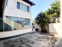 Casa de Condomínio com 3 Quartos à venda, 221m² no Pechincha, Rio de Janeiro - Foto 3