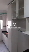 Apartamento com 3 Quartos para alugar, 63m² no Vila Formosa, São Paulo - Foto 4
