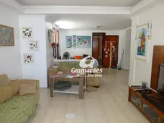 Casa de Condomínio com 3 Quartos à venda, 202m² no JOSE DE ALENCAR, Fortaleza - Foto 4