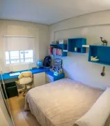 Apartamento com 3 Quartos à venda, 70m² no Tabuleiro, Camboriú - Foto 13