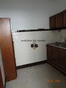Apartamento com 2 Quartos à venda, 87m² no Floresta, Porto Alegre - Foto 17