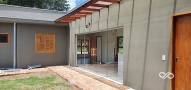 Casa de Condomínio com 3 Quartos à venda, 176m² no Ana Helena, Jaguariúna - Foto 20