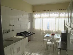 Apartamento com 3 Quartos à venda, 113m² no Centro, Limeira - Foto 4