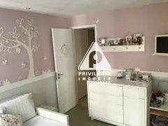 Apartamento com 4 Quartos à venda, 150m² no Copacabana, Rio de Janeiro - Foto 8