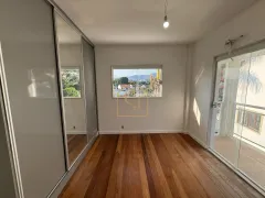 Casa de Condomínio com 5 Quartos à venda, 450m² no Freguesia- Jacarepaguá, Rio de Janeiro - Foto 26