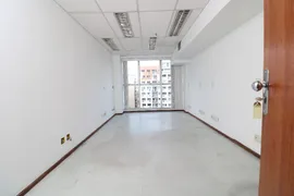 Conjunto Comercial / Sala para venda ou aluguel, 200m² no Centro, Rio de Janeiro - Foto 5