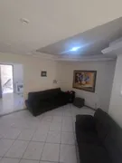 Casa com 3 Quartos à venda, 79m² no Fonte Grande, Contagem - Foto 11