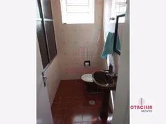 Casa com 3 Quartos à venda, 150m² no Vila Damásio, São Bernardo do Campo - Foto 14