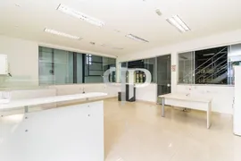 Prédio Inteiro à venda, 530m² no Alphaville Graciosa, Pinhais - Foto 2