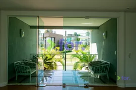 Casa de Condomínio com 6 Quartos à venda, 1200m² no Alphaville Lagoa Dos Ingleses, Nova Lima - Foto 7
