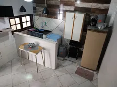 Kitnet com 1 Quarto para alugar, 36m² no São Cristóvão, Cabo Frio - Foto 4