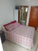 Apartamento com 2 Quartos à venda, 110m² no Campestre, Santo André - Foto 8