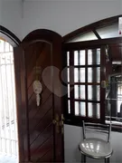 Sobrado com 3 Quartos à venda, 200m² no Freguesia do Ó, São Paulo - Foto 8