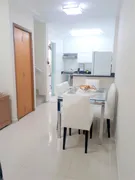 Casa de Condomínio com 2 Quartos à venda, 60m² no Santana, São Paulo - Foto 12