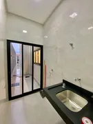 Casa com 3 Quartos à venda, 163m² no Jardim Belvedere, Goiânia - Foto 17