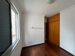 Apartamento com 3 Quartos à venda, 180m² no Cidade Nova, Belo Horizonte - Foto 18